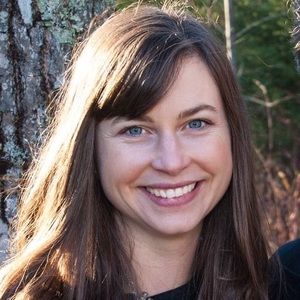 Meet your Posher, Hilary